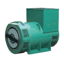 AC Stamford style 34 kw alternator for portable diesel generator